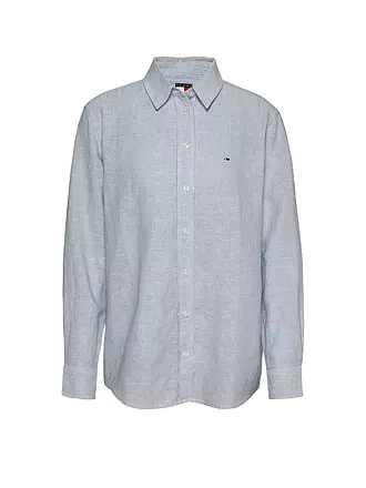 TOMMY JEANS | Chemisier | 
